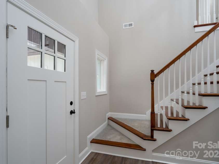 248 Pioneer Drive, Mount Gilead, NC 27306.  MLS# CAR4266020, YatesRealty ID 24336. 