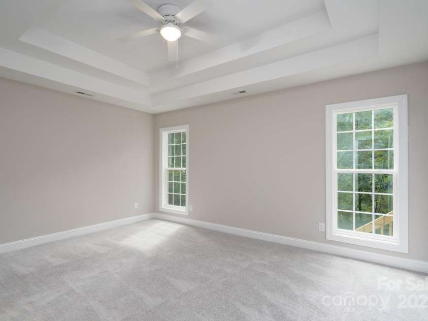 248 Pioneer Drive, Mount Gilead, NC 27306.  MLS# CAR4266020, YatesRealty ID 24336. 