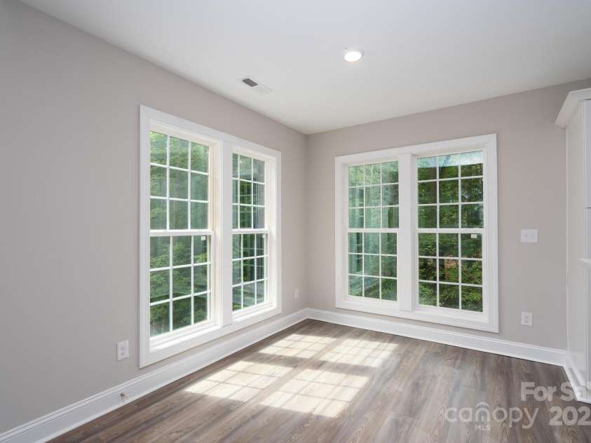 248 Pioneer Drive, Mount Gilead, NC 27306.  MLS# CAR4266020, YatesRealty ID 24336. 