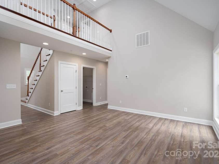 248 Pioneer Drive, Mount Gilead, NC 27306.  MLS# CAR4266020, YatesRealty ID 24336. 