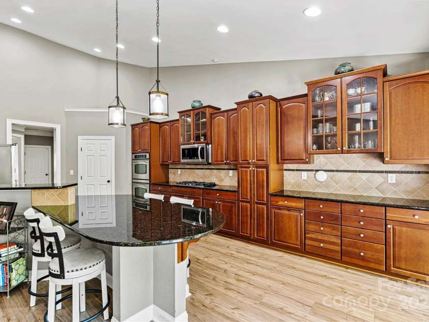 1399 Verdict Ridge Drive, Denver, NC 28037.  MLS# CAR4272968, YatesRealty ID 24337. 