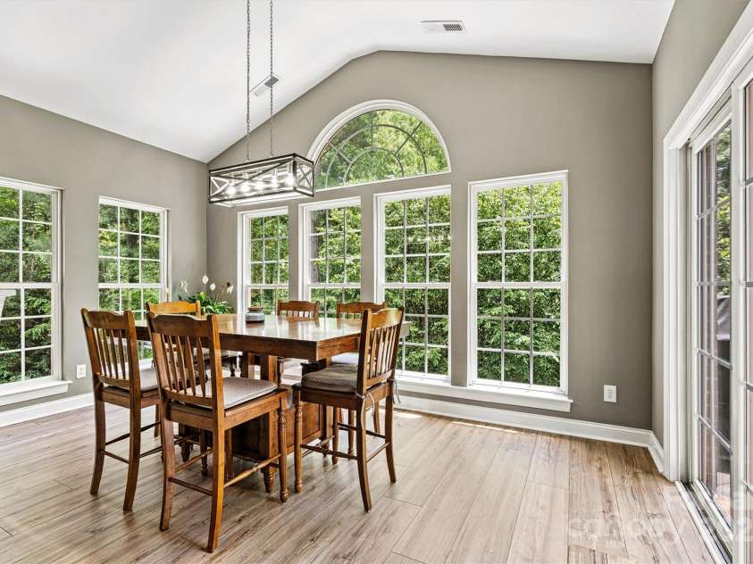 1399 Verdict Ridge Drive, Denver, NC 28037.  MLS# CAR4272968, YatesRealty ID 24337. 