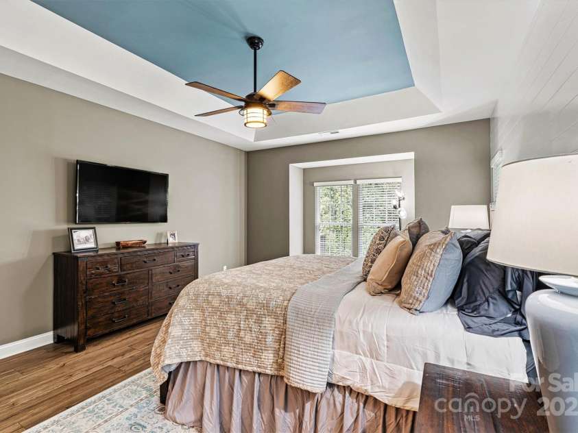 1399 Verdict Ridge Drive, Denver, NC 28037.  MLS# CAR4272968, YatesRealty ID 24337. 