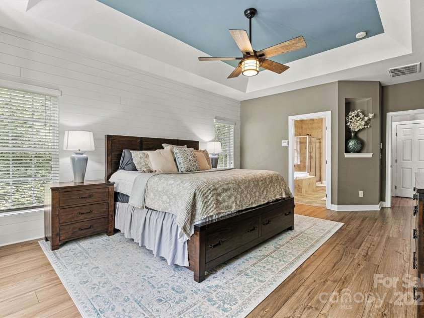 1399 Verdict Ridge Drive, Denver, NC 28037.  MLS# CAR4272968, YatesRealty ID 24337. 