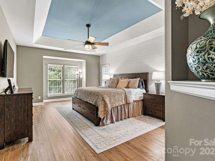 1399 Verdict Ridge Drive, Denver, NC 28037.  MLS# CAR4272968, YatesRealty ID 24337. 