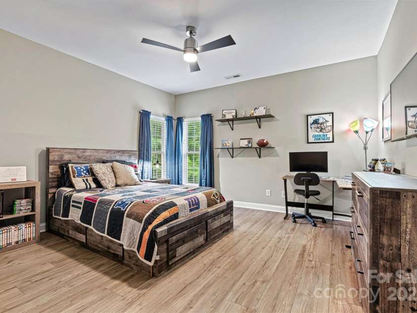 1399 Verdict Ridge Drive, Denver, NC 28037.  MLS# CAR4272968, YatesRealty ID 24337. 