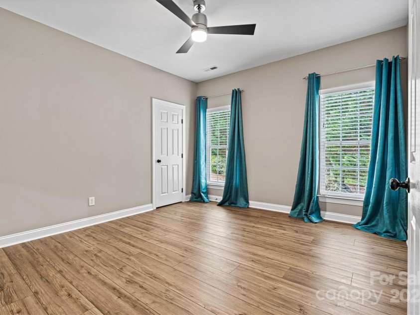 1399 Verdict Ridge Drive, Denver, NC 28037.  MLS# CAR4272968, YatesRealty ID 24337. 