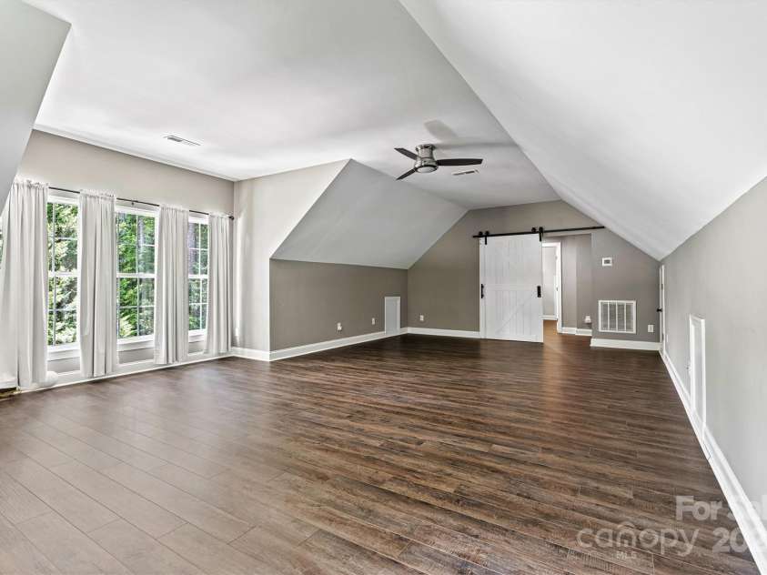 1399 Verdict Ridge Drive, Denver, NC 28037.  MLS# CAR4272968, YatesRealty ID 24337. 