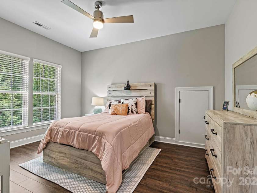 1399 Verdict Ridge Drive, Denver, NC 28037.  MLS# CAR4272968, YatesRealty ID 24337. 