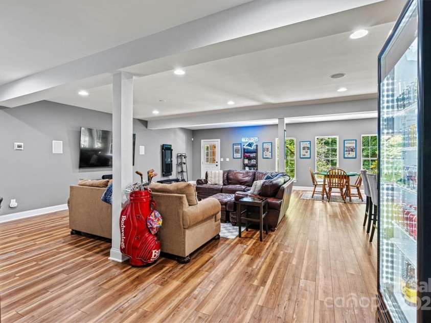 1399 Verdict Ridge Drive, Denver, NC 28037.  MLS# CAR4272968, YatesRealty ID 24337. 