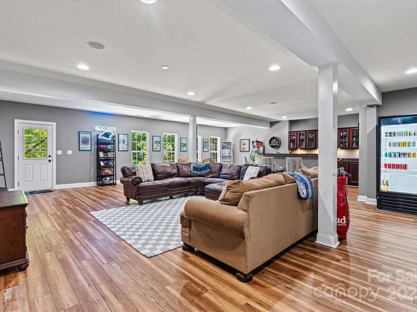 1399 Verdict Ridge Drive, Denver, NC 28037.  MLS# CAR4272968, YatesRealty ID 24337. 