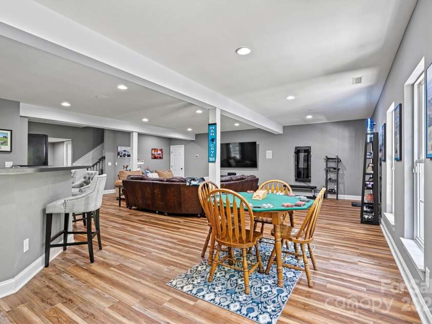 1399 Verdict Ridge Drive, Denver, NC 28037.  MLS# CAR4272968, YatesRealty ID 24337. 