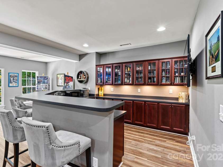 1399 Verdict Ridge Drive, Denver, NC 28037.  MLS# CAR4272968, YatesRealty ID 24337. 