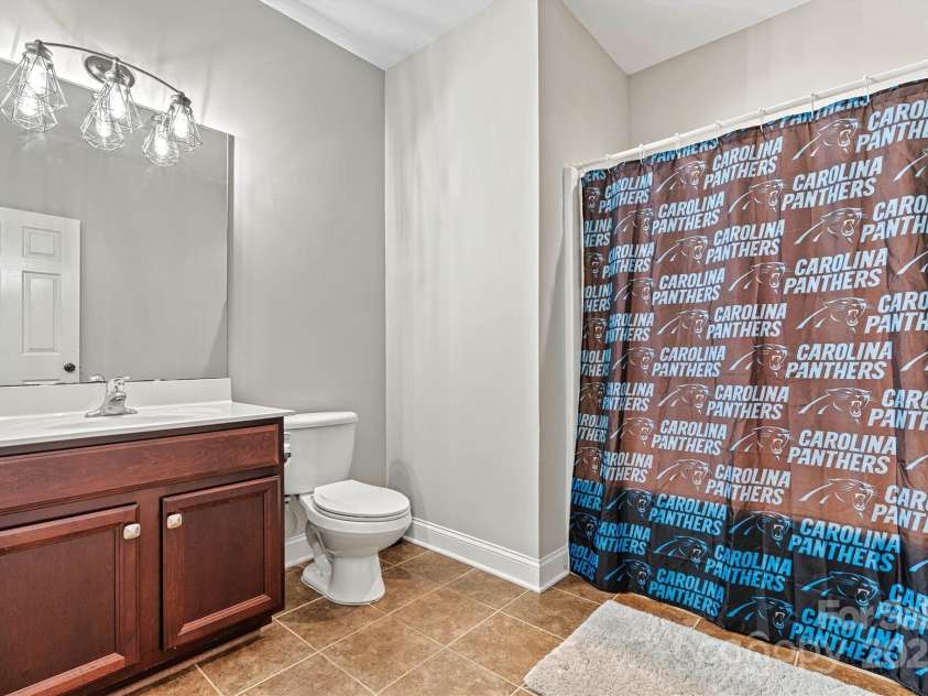 1399 Verdict Ridge Drive, Denver, NC 28037.  MLS# CAR4272968, YatesRealty ID 24337. 