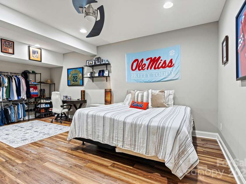 1399 Verdict Ridge Drive, Denver, NC 28037.  MLS# CAR4272968, YatesRealty ID 24337. 