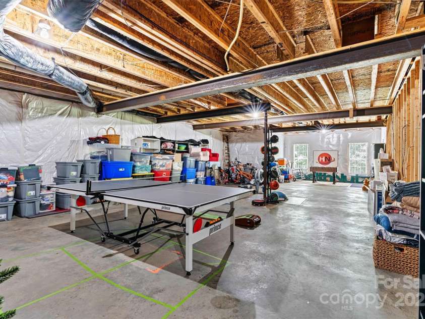 1399 Verdict Ridge Drive, Denver, NC 28037.  MLS# CAR4272968, YatesRealty ID 24337. 