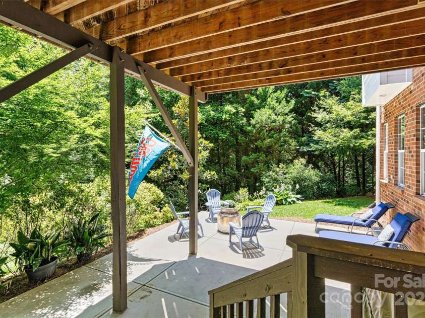 1399 Verdict Ridge Drive, Denver, NC 28037.  MLS# CAR4272968, YatesRealty ID 24337. 