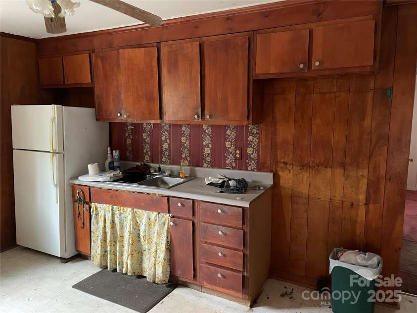 1108 Cone Avenue, Pineville, NC 28134.  MLS# CAR4216295, YatesRealty ID 2434. 