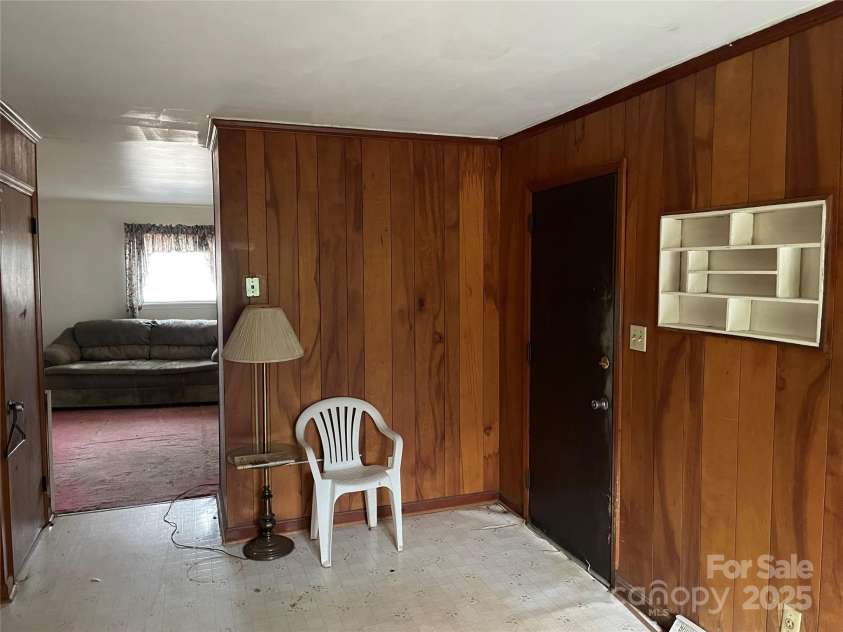 1108 Cone Avenue, Pineville, NC 28134.  MLS# CAR4216295, YatesRealty ID 2434. 