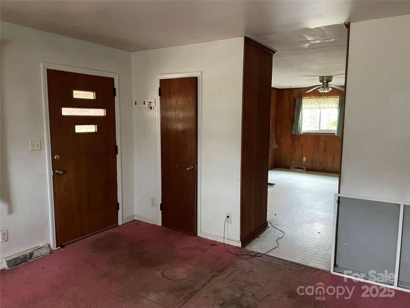 1108 Cone Avenue, Pineville, NC 28134.  MLS# CAR4216295, YatesRealty ID 2434. 