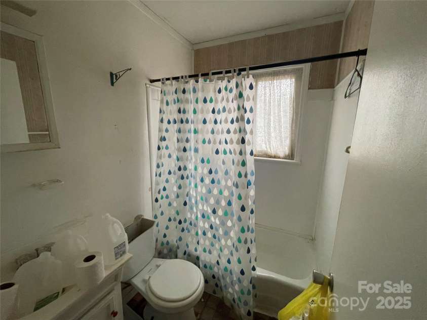 1108 Cone Avenue, Pineville, NC 28134.  MLS# CAR4216295, YatesRealty ID 2434. 