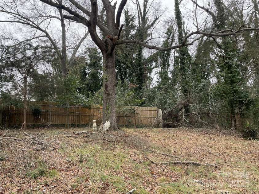 1108 Cone Avenue, Pineville, NC 28134.  MLS# CAR4216295, YatesRealty ID 2434. 