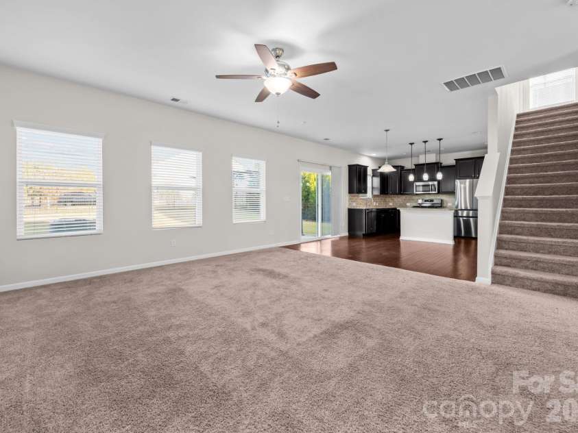 11203 Chapeclane Road, Charlotte, NC 28278.  MLS# CAR4341157, YatesRealty ID 2434. 