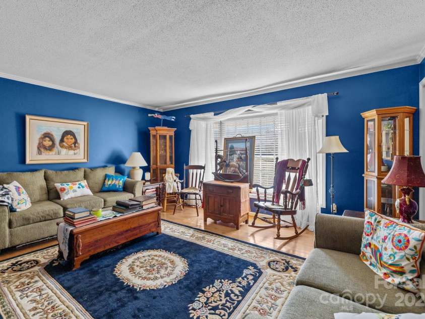 1214 Hawthorne Road, Lancaster, SC 29720.  MLS# CAR4324625, YatesRealty ID 2434. 