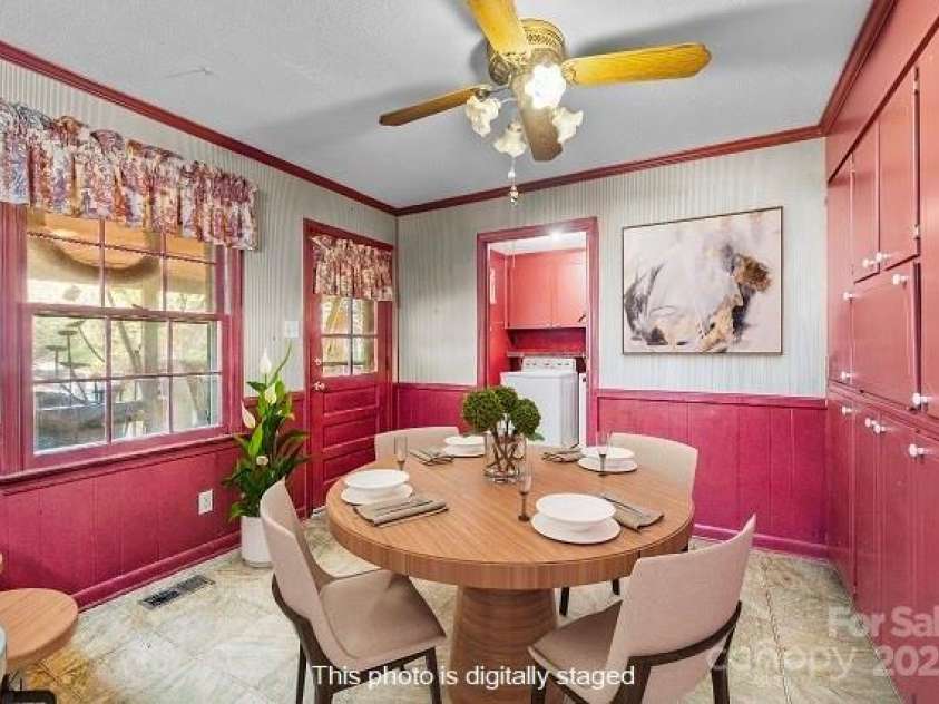 1214 Hawthorne Road, Lancaster, SC 29720.  MLS# CAR4324625, YatesRealty ID 2434. 