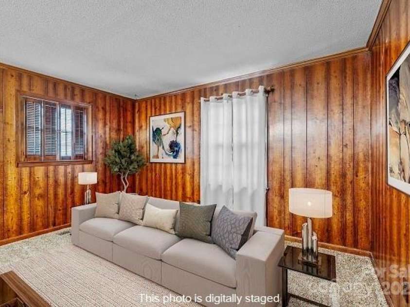 1214 Hawthorne Road, Lancaster, SC 29720.  MLS# CAR4324625, YatesRealty ID 2434. 