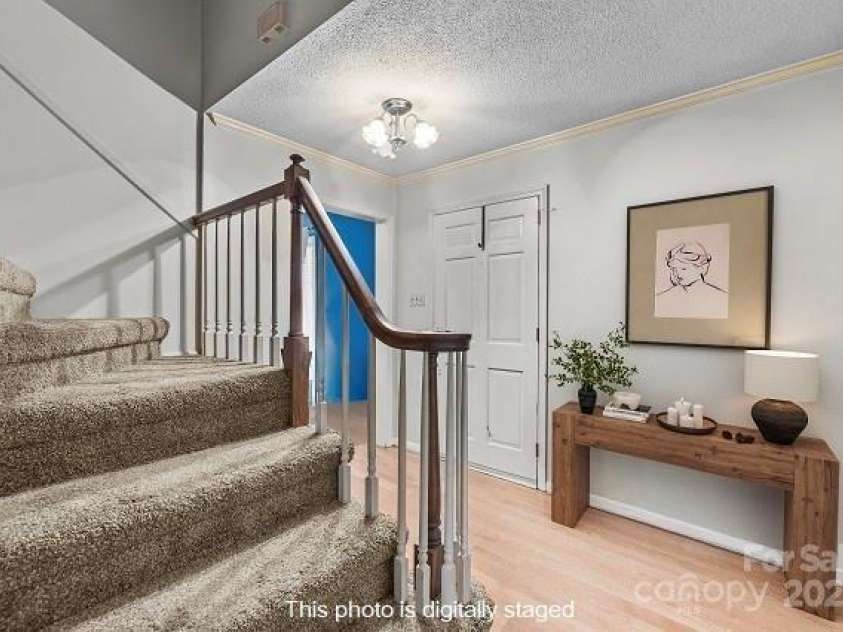 1214 Hawthorne Road, Lancaster, SC 29720.  MLS# CAR4324625, YatesRealty ID 2434. 