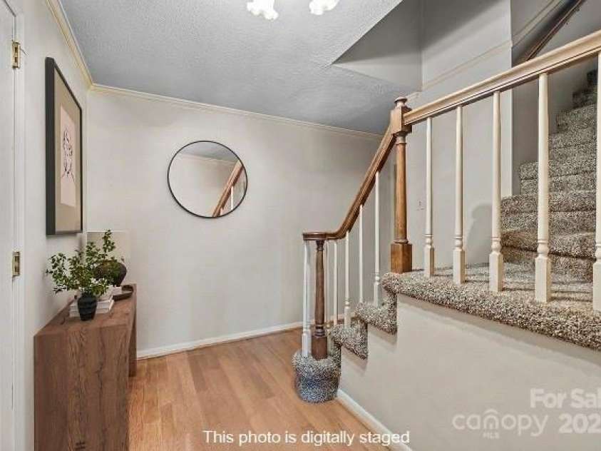 1214 Hawthorne Road, Lancaster, SC 29720.  MLS# CAR4324625, YatesRealty ID 2434. 