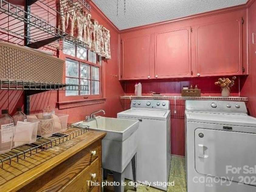 1214 Hawthorne Road, Lancaster, SC 29720.  MLS# CAR4324625, YatesRealty ID 2434. 