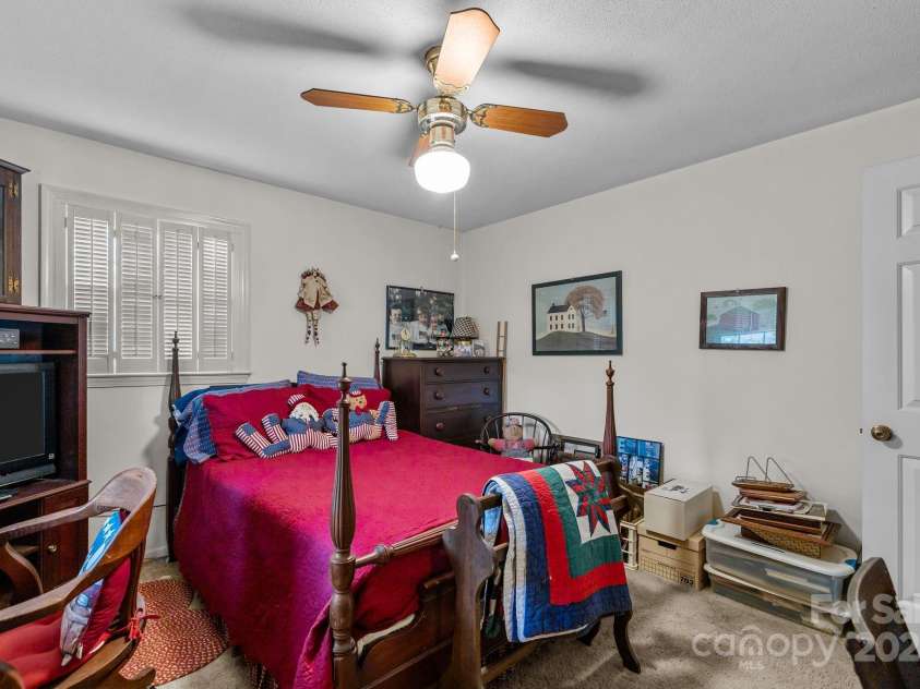 1214 Hawthorne Road, Lancaster, SC 29720.  MLS# CAR4324625, YatesRealty ID 2434. 