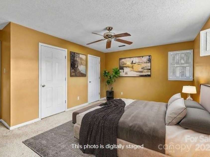 1214 Hawthorne Road, Lancaster, SC 29720.  MLS# CAR4324625, YatesRealty ID 2434. 