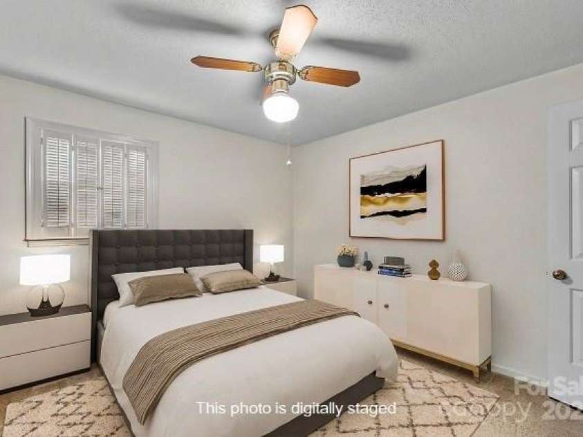 1214 Hawthorne Road, Lancaster, SC 29720.  MLS# CAR4324625, YatesRealty ID 2434. 