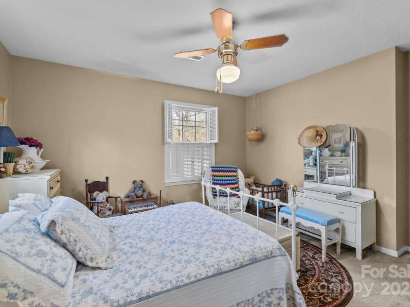 1214 Hawthorne Road, Lancaster, SC 29720.  MLS# CAR4324625, YatesRealty ID 2434. 