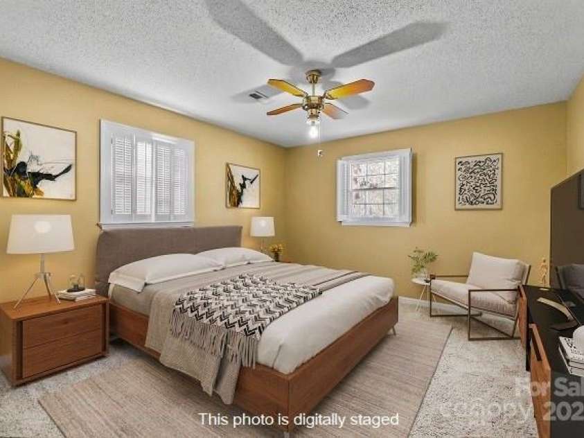 1214 Hawthorne Road, Lancaster, SC 29720.  MLS# CAR4324625, YatesRealty ID 2434. 