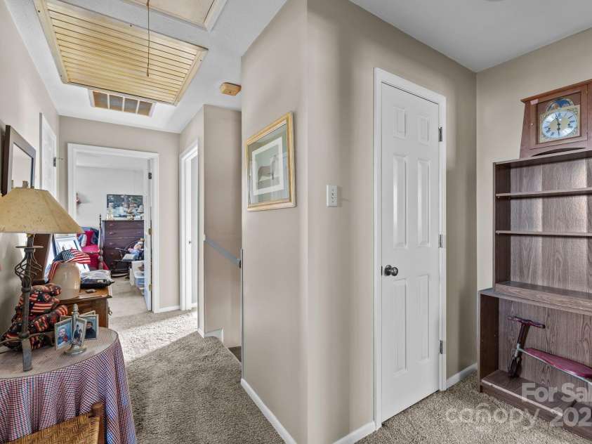 1214 Hawthorne Road, Lancaster, SC 29720.  MLS# CAR4324625, YatesRealty ID 2434. 