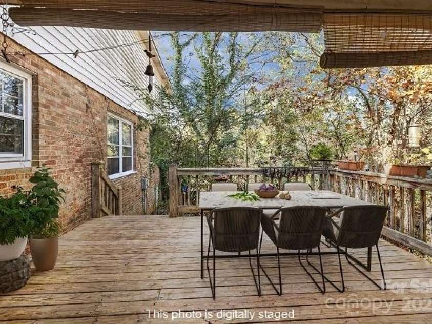 1214 Hawthorne Road, Lancaster, SC 29720.  MLS# CAR4324625, YatesRealty ID 2434. 