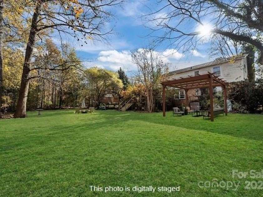 1214 Hawthorne Road, Lancaster, SC 29720.  MLS# CAR4324625, YatesRealty ID 2434. 