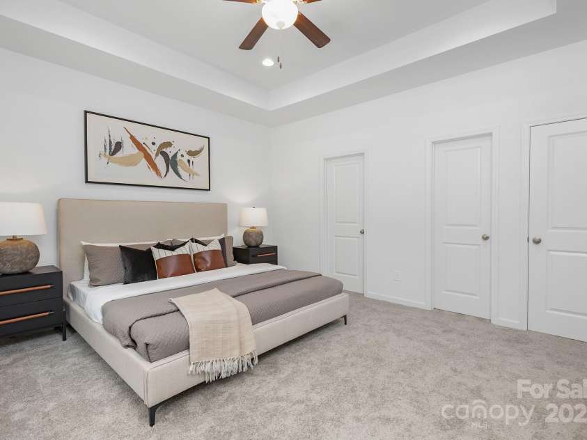 4478 Pebblebrook Circle, Concord, NC 28027.  MLS# CAR4278801, YatesRealty ID 24340. Representation