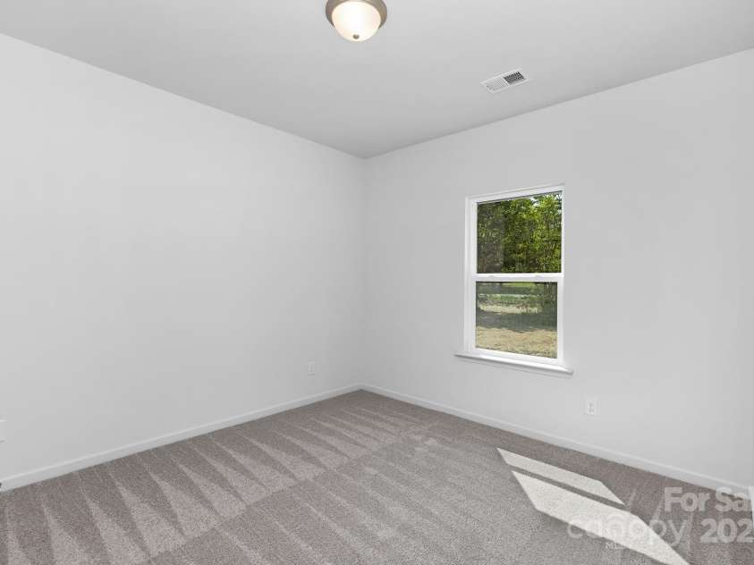 4478 Pebblebrook Circle, Concord, NC 28027.  MLS# CAR4278801, YatesRealty ID 24340. Representation