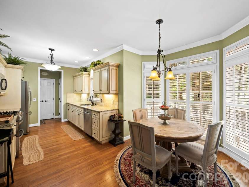 1964 Middleton Place, Rock Hill, SC 29732.  MLS# CAR4384901, YatesRealty ID 24342. 