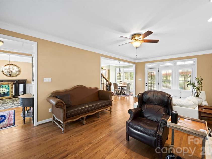 1964 Middleton Place, Rock Hill, SC 29732.  MLS# CAR4384901, YatesRealty ID 24342. 