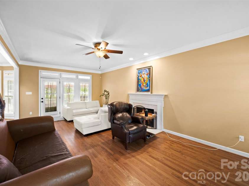 1964 Middleton Place, Rock Hill, SC 29732.  MLS# CAR4384901, YatesRealty ID 24342. 