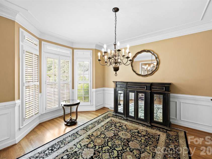 1964 Middleton Place, Rock Hill, SC 29732.  MLS# CAR4384901, YatesRealty ID 24342. 