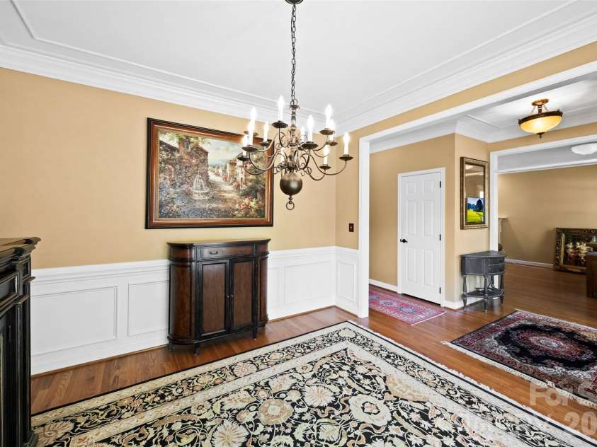 1964 Middleton Place, Rock Hill, SC 29732.  MLS# CAR4384901, YatesRealty ID 24342. 