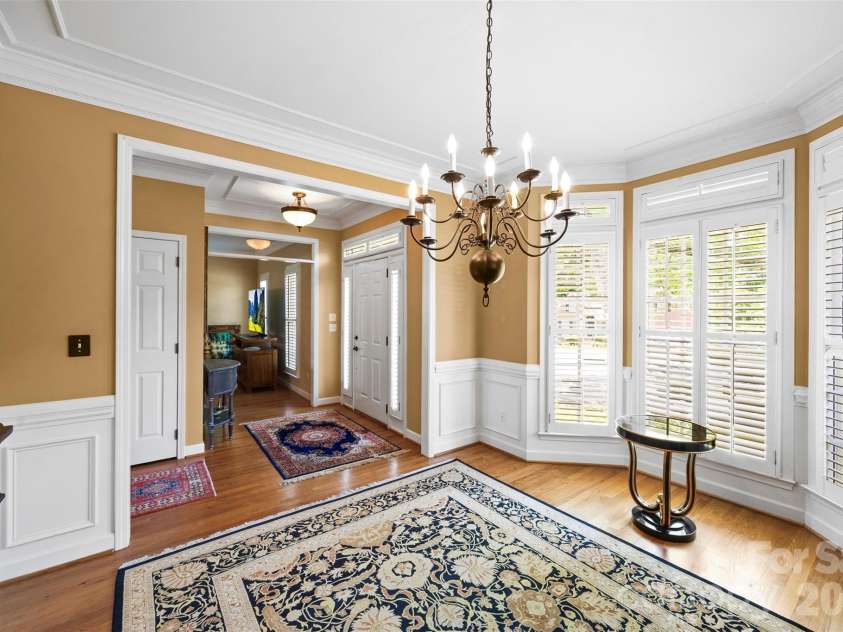 1964 Middleton Place, Rock Hill, SC 29732.  MLS# CAR4384901, YatesRealty ID 24342. 