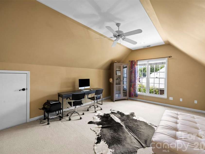 1964 Middleton Place, Rock Hill, SC 29732.  MLS# CAR4384901, YatesRealty ID 24342. 
